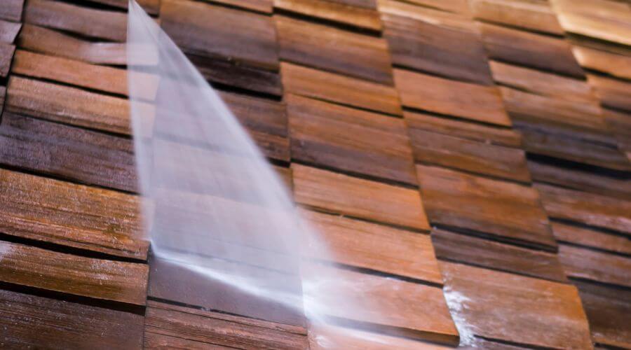 Clay tile roof repair and installation in Incline Village, NV